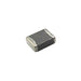 BDHEDH201210R10NCA by Chilisin Electronics - FIXED INDUCTOR 100NH 6A 130 MOHM SMD