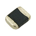 ADHE00252012R47MQ1 by Chilisin Electronics - INDUCTOR POWER