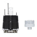 BDL.AQ.S2 by FreeWave Technologies - IIOT AIR QUALITY STATION SOLUTIO