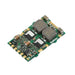 BDX12-1.0S50R0S by Bellnix Co., Ltd. - DC DC CONVERTER 1V