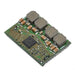 BDX12-1.0S100RM by Bellnix Co., Ltd. - DC DC CONVERTER 1V