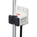 BE-A401 by Panasonic Industrial Automation Sales - SENSOR BUBBLE DETECT 5/32"" TUBE