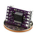 BE-IVI by Atlas Scientific - BASIC INLINE VOLTAGE ISOLATOR