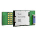 BE890D3S152T0I1000 by Telit - BLUEMOD+S50/AI BLUETOOTH MODULE