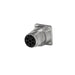 BEA878N0000150A000 by TE Intercontec - CONNECTOR RECPT HSG MALE 7POS PNL MNT