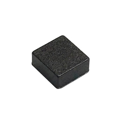 BEBE00141208R33MMA by Pulse Electronics - FIXED INDUCTOR 330NH 3.6A 25MOHM SMD