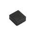 BEBE00141208R33MMA by Pulse Electronics - FIXED INDUCTOR 330NH 3.6A 25MOHM SMD