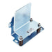 BEF-AH-DX50 by SICK, Inc. - ALIGMENT BRACKET