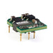 BEI15-150-Q48N-C by Murata Power Solutions Inc. - DC DC CONVERTER +/-15V 15W