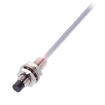 BES000Z by Balluff - SENSOR PROX INDUCTIVE 4MM MODULE
