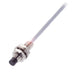 BES000Z by Balluff - SENSOR PROX INDUCTIVE 4MM MODULE