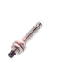 BES001F by Balluff - SENSOR PROX INDUCTIVE 4MM MODULE