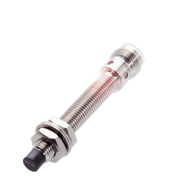 BES001H by Balluff - SENSOR PROX INDUCTIVE 4MM MODULE