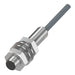 BES001L by Balluff - SENSOR PROX INDUCTIVE 2MM MODULE