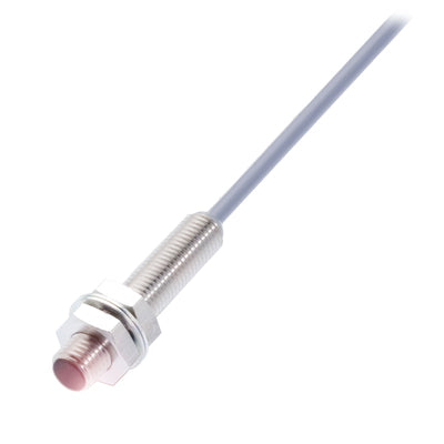 BES001W by Balluff - SENSOR PROX INDUCTIVE 2MM MODULE