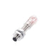 BES001Y by Balluff - SENSOR PROX INDUCTIVE 2MM MODULE