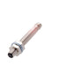 BES002K by Balluff - SENSOR PROX INDUCTIVE 1.5MM MOD