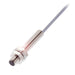 BES002H by Balluff - SENSOR PROX INDUCTIVE 1.5MM MOD
