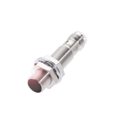 BES0041 by Balluff - SENSOR PROX INDUCTIVE 3MM MODULE