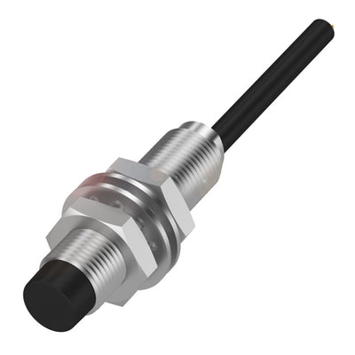 BES004M by Balluff - DIMENSION= 12 X 48 MM, STYLE=M12