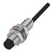 BES004M by Balluff - DIMENSION= 12 X 48 MM, STYLE=M12