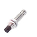 BES004F by Balluff - SENSOR PROX INDUCTIVE 8MM MODULE