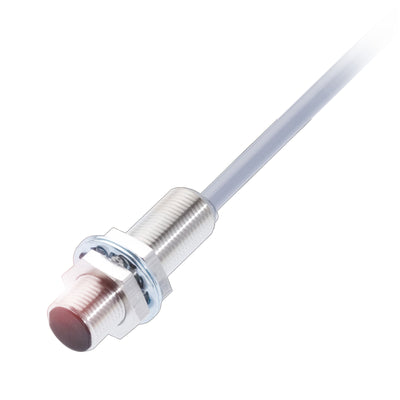 BES004U by Balluff - SENSOR PROX INDUCTIVE 3MM MODULE