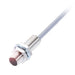 BES004U by Balluff - SENSOR PROX INDUCTIVE 3MM MODULE
