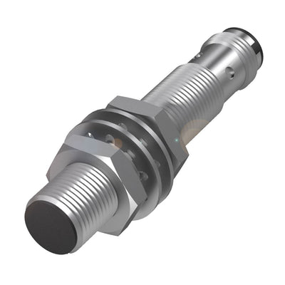 BES0059 by Balluff - DIMENSION= 12 X 65 MM, STYLE=M12