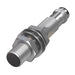 BES0068 by Balluff - DIMENSION= 12 X 65 MM, STYLE=M12