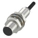 BES0062 by Balluff - SENSOR PROX INDUCTIVE 4MM MODULE