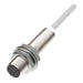 BES0065 by Balluff - DIMENSION= 12 X 53 MM, STYLE=M12
