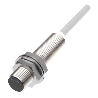 BES0064 by Balluff - SENSOR PROX INDUCTIVE 4MM MODULE