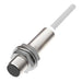 BES0065 by Balluff - DIMENSION= 12 X 53 MM, STYLE=M12
