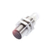 BES006A by Balluff - DIMENSION= 18 X 50 MM, STYLE=M18