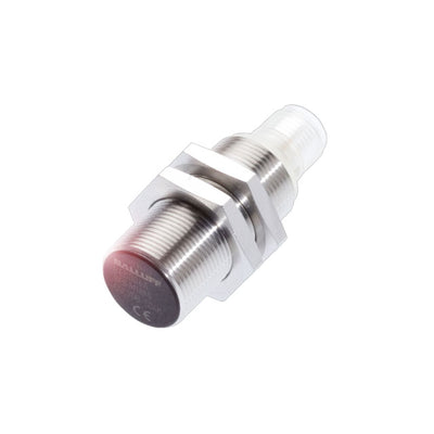 BES0069 by Balluff - SENSOR PROX INDUCTIVE 7MM MODULE