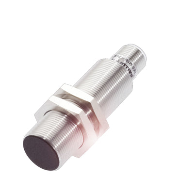 BES008L by Balluff - DIMENSION= 18 X 66 MM, STYLE=M18