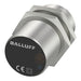 BES00A3 by Balluff - SENSOR PROX INDUCTIVE 10MM MOD