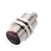 BES00AF by Balluff - DIMENSION= 30 X 65 MM, STYLE=M30