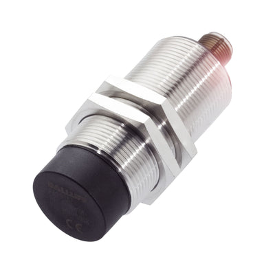 BES00AZ by Balluff - SENSOR PROX INDUCTIVE 30MM MOD
