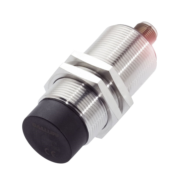 BES00AZ by Balluff - SENSOR PROX INDUCTIVE 30MM MOD