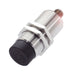 BES00AZ by Balluff - SENSOR PROX INDUCTIVE 30MM MOD