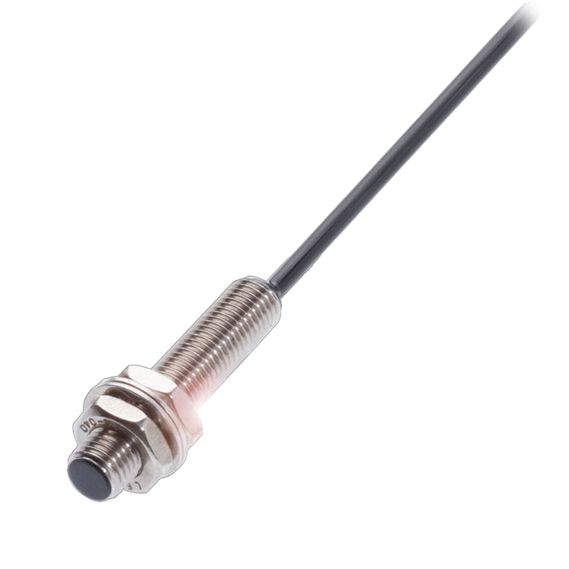 BES00CP by Balluff - SENSOR PROX INDUCTIVE 2MM MODULE