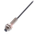 BES00CP by Balluff - SENSOR PROX INDUCTIVE 2MM MODULE