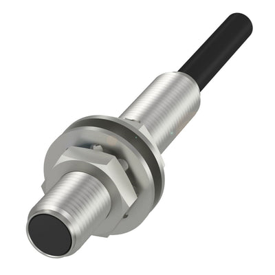 BES00H4 by Balluff - SENSOR PROX INDUCTIVE 1.5MM MOD