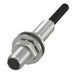 BES00H4 by Balluff - SENSOR PROX INDUCTIVE 1.5MM MOD