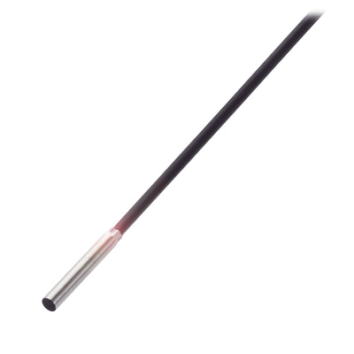 BES00J6 by Balluff - DIMENSION= 4 X 27 MM, STYLE=D4.0