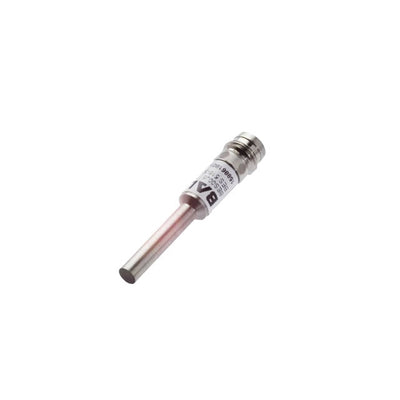 BES00J5 by Balluff - SENSOR PROX INDUCTIVE 0.8MM MOD