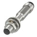 BES00L5 by Balluff - SENSOR PROX INDUCTIVE 1.5MM MOD