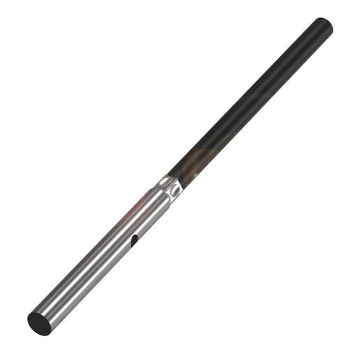 BES00M4 by Balluff - SENSOR PROX INDUCTIVE 1MM MODULE